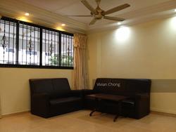 Blk 485B Tampines Avenue 9 (Tampines), HDB 4 Rooms #147800272